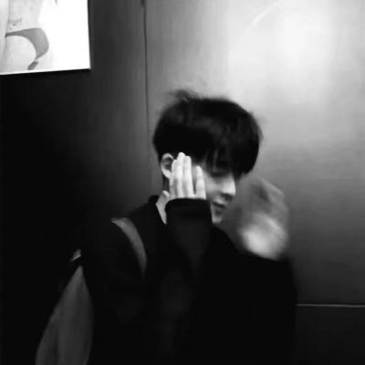 兽设幻想物种设计Furry群