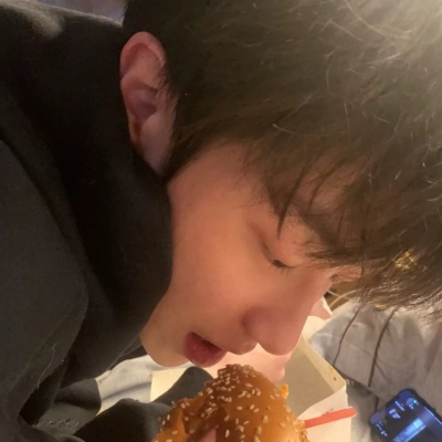 Furry插画氛围灵感福瑞群